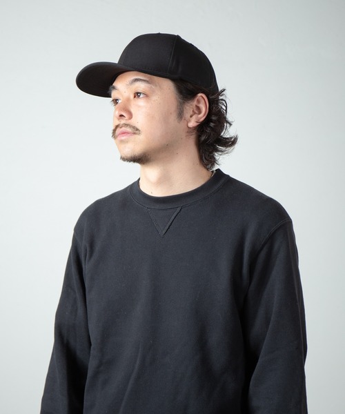 【激レア】 エルパソ チワワズ キャップ 帽子 ハット オルタネイト 激レア】 エルパソ チワワズ キャップ 帽子 ハット オルタネイト MiLB