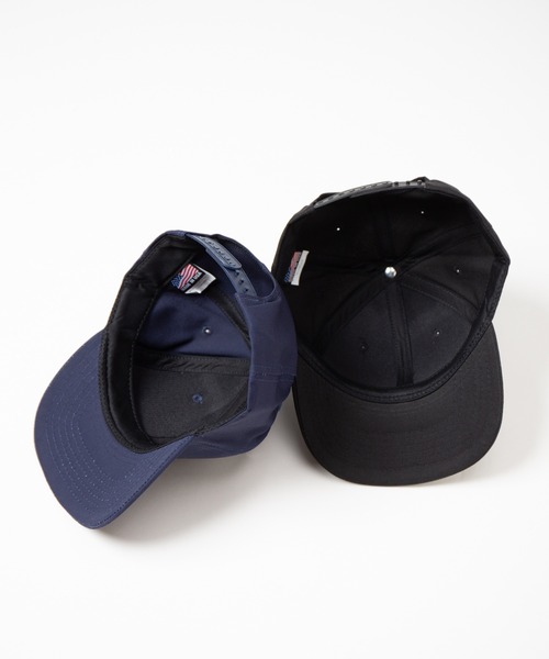 RACAL（ラカル） キャップ 帽子 メンズ : ZOZOTOWN Yahoo!店 - 通販