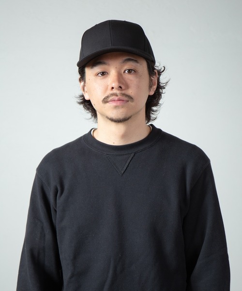 RACAL（ラカル） キャップ 帽子 メンズ : ZOZOTOWN Yahoo!店 - 通販