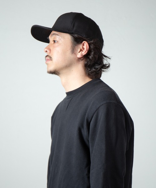 RACAL（ラカル） キャップ 帽子 メンズ : ZOZOTOWN Yahoo!店 - 通販