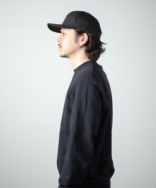 RACAL（ラカル） キャップ 帽子 メンズ : ZOZOTOWN Yahoo!店 - 通販