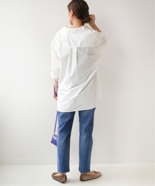 [JOURNAL STANDARD relume] Denim брюки 38 черный женский 
