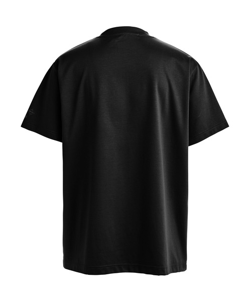 ★TATRAS[タトラス] フェデリコ Tシャツ ★ WEB限定】FEDERICO フェデリコ | タトラス公式オンラインストア