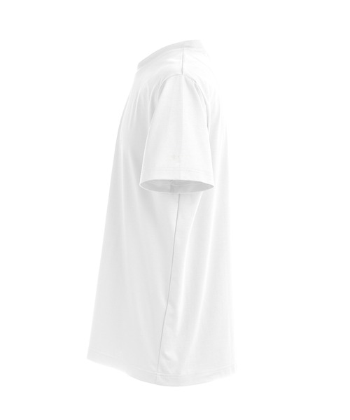 TATRAS tシャツ TATRAS（タトラス）「オンライン限定」FEDERICO