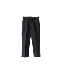 BEN DAVIS（ベンデイビス） チノパン ORIGINAL BEN'S PANTS ワーク