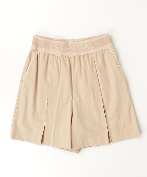 DOUBLE STANDARD CLOTHING（ダブルスタンダードクロージング） ワイド