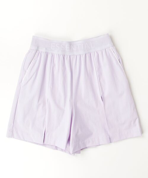 DOUBLE STANDARD CLOTHING（ダブルスタンダードクロージング） ワイド