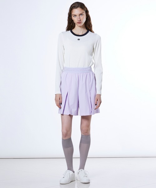 DOUBLE STANDARD CLOTHING（ダブルスタンダードクロージング） ワイド