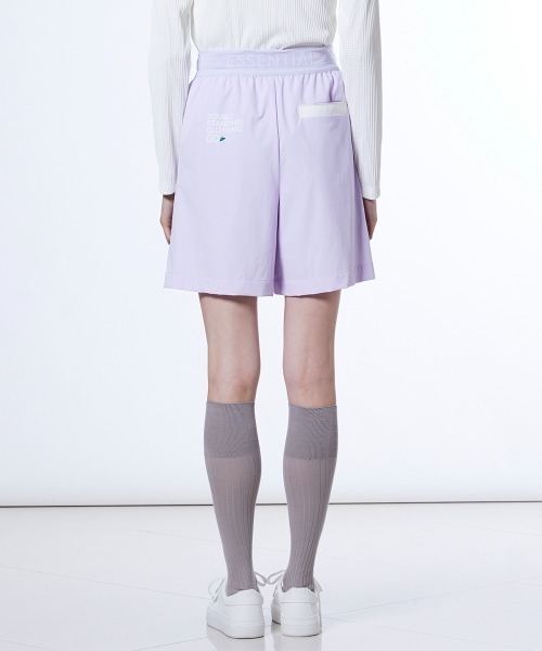 DOUBLE STANDARD CLOTHING（ダブルスタンダードクロージング） ワイド