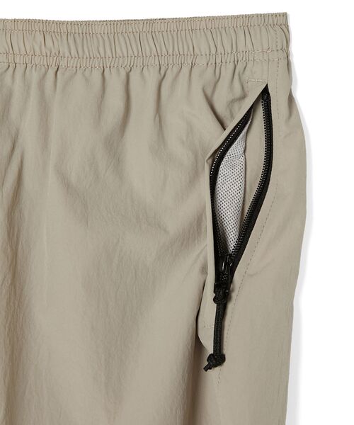 N.HOOLYWOOD TEST PRODUCT EXCHANGE SERVICE パンツ HALF PANTS