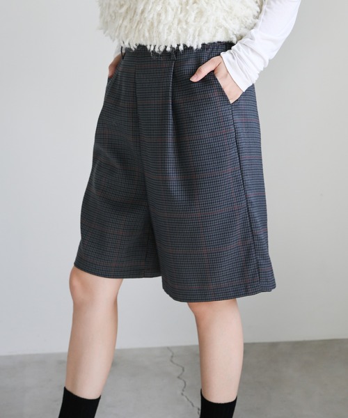 佐竹康宏 個展作品 一点物 漆芸 木製碗 黒赤二客組 手塗り 手仕上げ