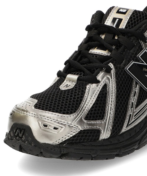 New Balance スニーカー NEW BALANCE WMNS U1906RCF メンズ