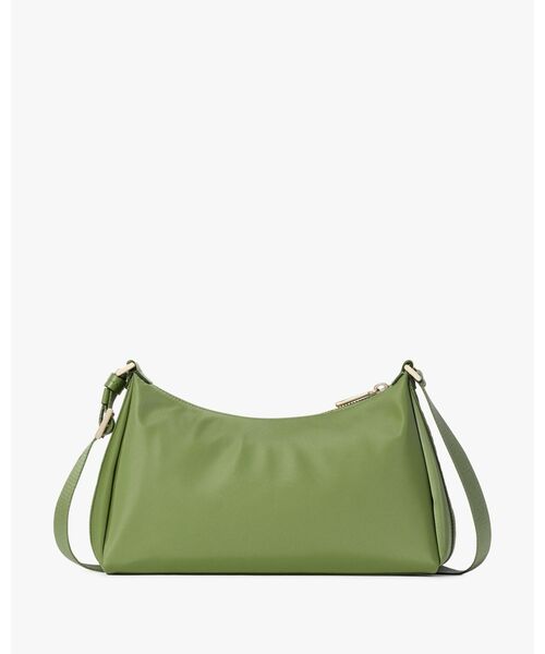 【国内発】ケイトスペード KK260 ショルダーバッグ kate spade NEW YORK ショルダーバッグ バッグ カータースモール