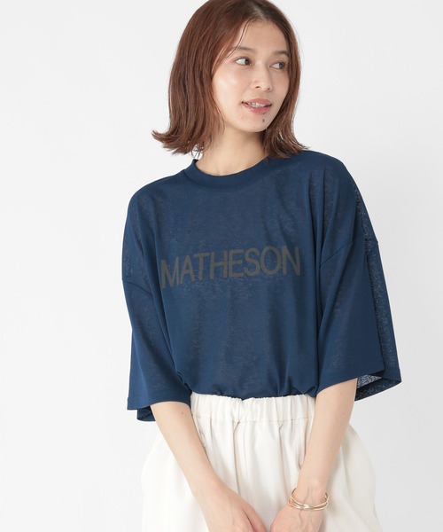 新品studio doe半袖Tシャツ 楽天市場】【ネコポス配送】モデムデザイン 半袖Tシャツ メンズ