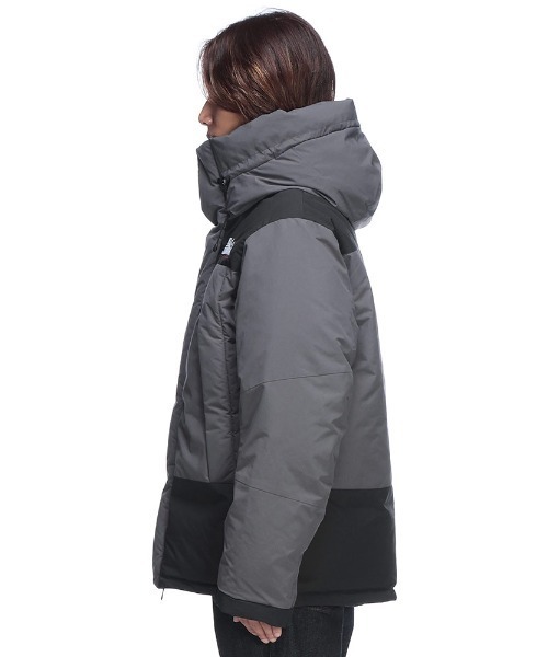 FIRST DOWN（ファーストダウン） ダウンジャケット ダウン ダウン