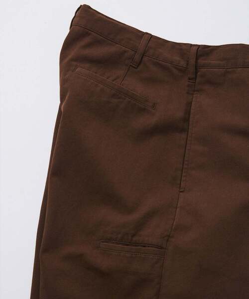 【こももページ】ALPHA &JOURNAL STANDRDパンツ こももページ】ALPHA &JOURNAL STANDRDパンツ JOURNAL STANDARD