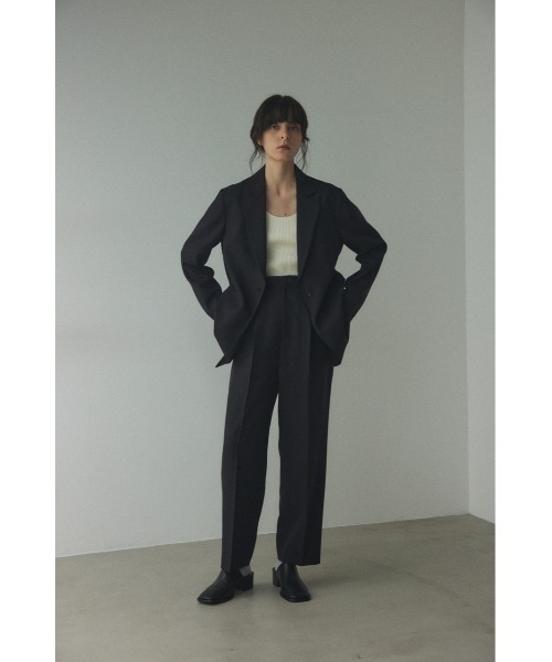 BLACK BY MOUSSYのおすすめ人気商品一覧 通販 - Yahoo!ショッピング