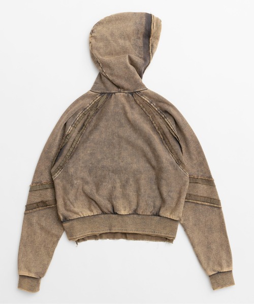 レア稀少☆Jame Iha直筆サイン入り写真＆自作缶バッジ♪ハンドメイド