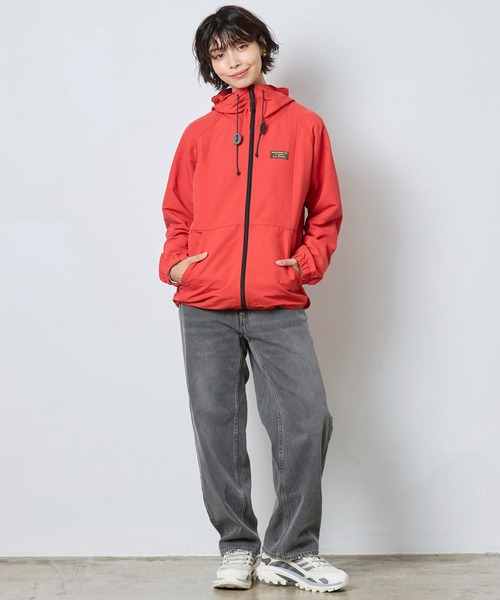 L.L.Bean（エルエルビーン） ジーンズ デニム デニムパンツ 「JAPAN