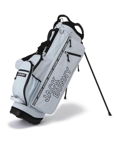 ジィジPXGゴルフ　ボストンバッグ アディダスゴルフシューズ adidas ボストンバッグ シューズポケット付き ボールドロゴ