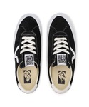 vans スニーカー PREMIUM SPOR...の詳細画像3