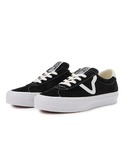 vans スニーカー PREMIUM SPOR...の詳細画像2