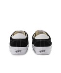vans スニーカー PREMIUM SPOR...の詳細画像4