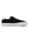 vans スニーカー PREMIUM SPOR...の詳細画像1
