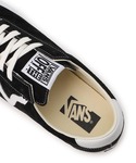 vans スニーカー PREMIUM SPOR...の詳細画像5