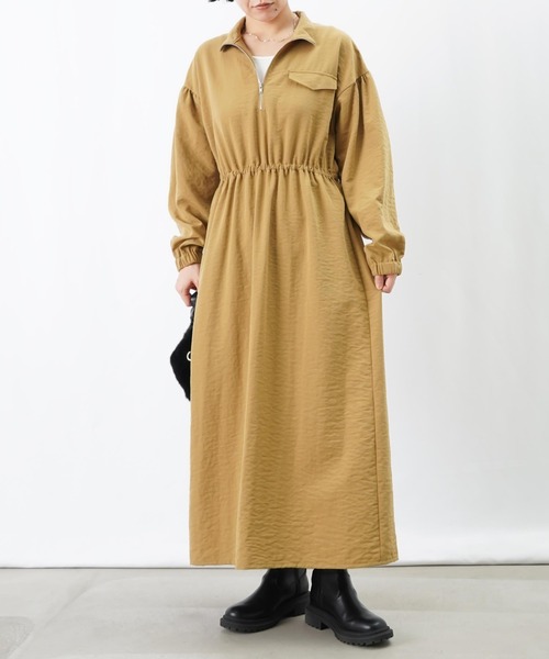 ワンピース YUKA ワンピース YUKA 商品詳細 | HAKKA公式オンラインショップ