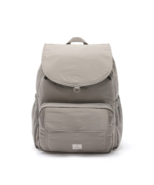  peak スノーピーク 12L バックパック リュックサック　バッグ snow peak（スノーピーク） デイバック リュック Snow Peak / Bright