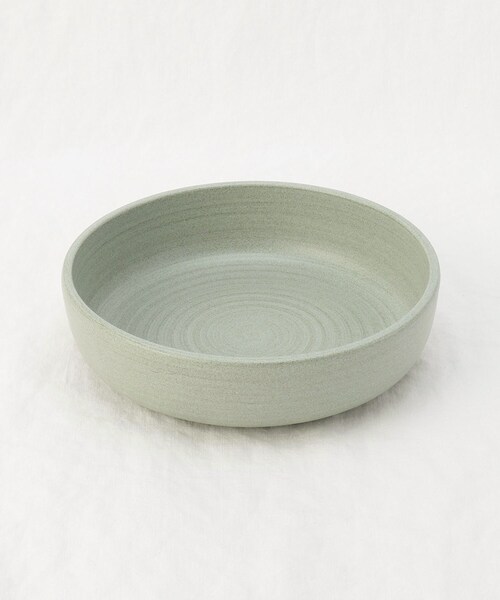 212 KITCHEN STORE 食器 EASE SELVA ローボール 20cm LBL : ZOZOTOWN