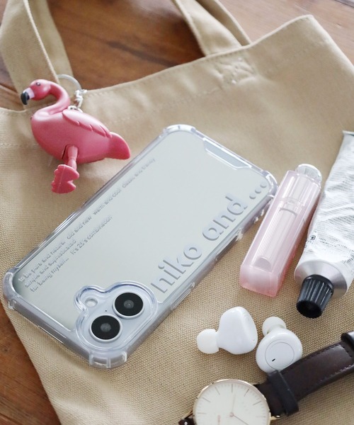 携帯電話本体 Niko 携帯電話本体 Niko 携帯電話本体 Niko ZX-(18)STEL-(1)(W)｜テル