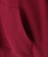 �p�[�J�[ ���[�YZIP�p�[�J �L�b�Y �q���� ���̎q �֘A�摜5
