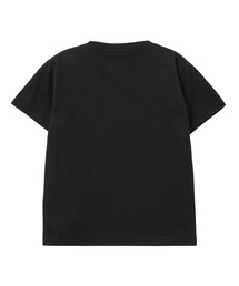 「X-girl」 半袖Tシャツ S ホワイト レディースの画像2