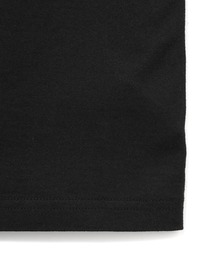 「X-girl」 半袖Tシャツ S ホワイト レディースの画像6