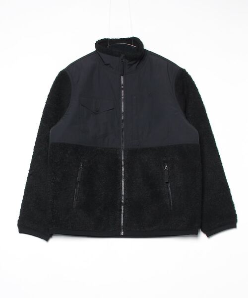 POLO RALPH LAUREN（ポロ・ラルフローレン） ブルゾン アウター