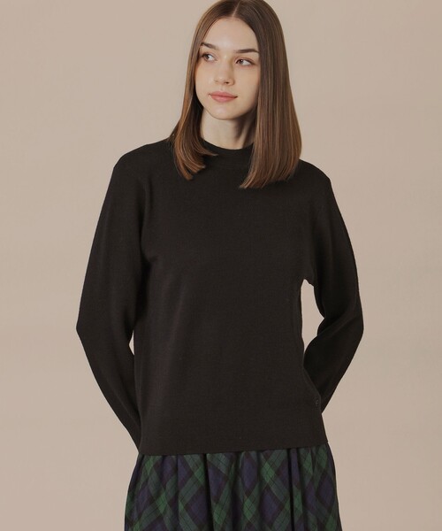 MACKINTOSH LONDON（マッキントッシュ ロンドン） ニット セーター