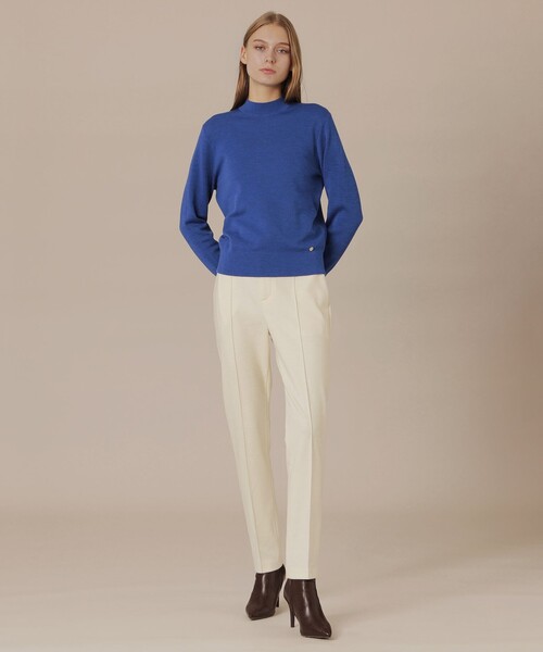 MACKINTOSH LONDON（マッキントッシュ ロンドン） ニット セーター