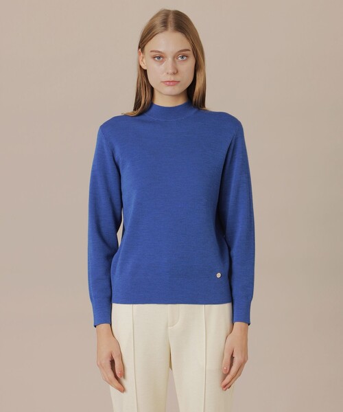 MACKINTOSH LONDON（マッキントッシュ ロンドン） ニット セーター