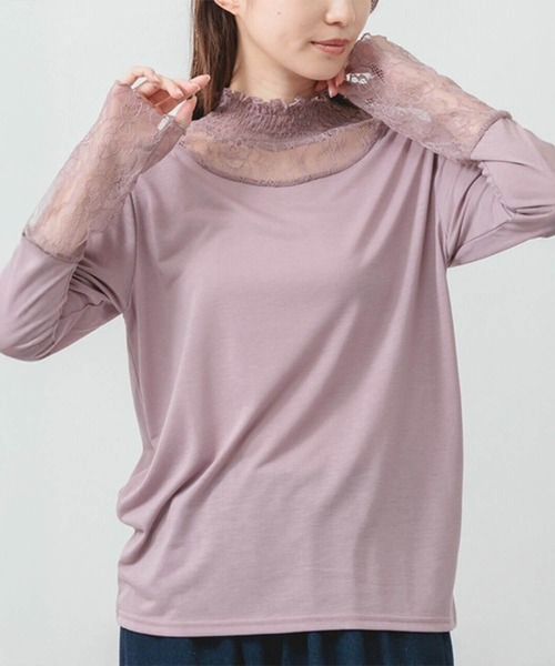 Cinderella　Tシャツ　シンデレラ Cinderella（シンデレラ） tシャツ レディース : ZOZOTOWN Yahoo!店