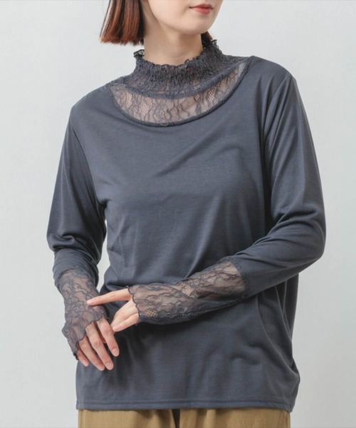 Cinderella（シンデレラ） tシャツ レディース : ZOZOTOWN Yahoo!店