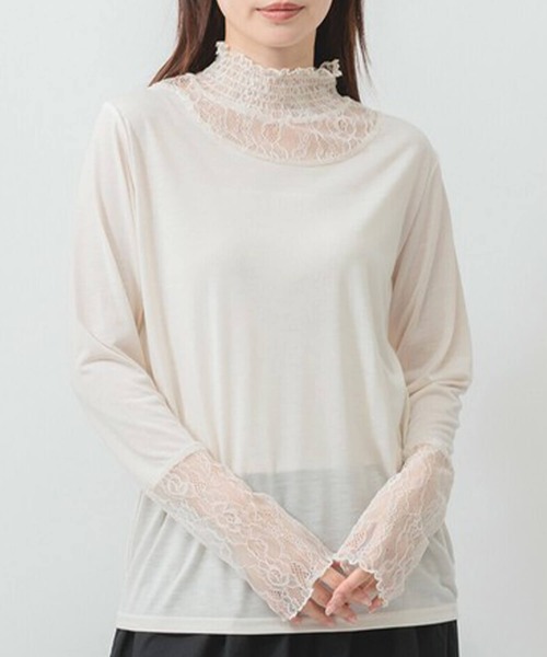 Cinderella（シンデレラ） tシャツ レディース : ZOZOTOWN Yahoo!店