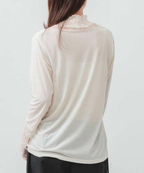 Cinderella（シンデレラ） tシャツ レディース : ZOZOTOWN Yahoo!店