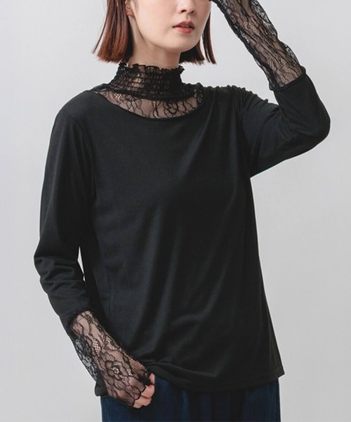 Cinderella（シンデレラ） tシャツ レディース : ZOZOTOWN Yahoo!店