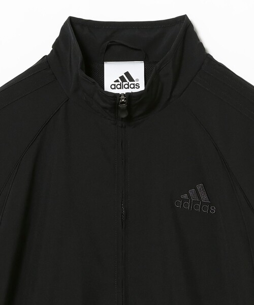 adidas（アディダス） ジャージ adidas / チームガイスト アディカラー