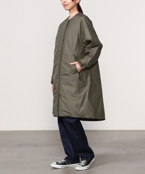 GOLDWIN レディースファッション｜ファッション おすすめ人気商品一覧