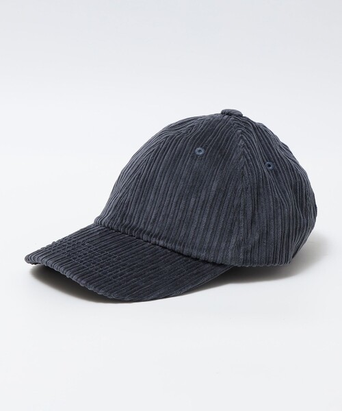 SHIPS（シップス） キャップ 帽子 メンズ SUBLIME: ランダム コード