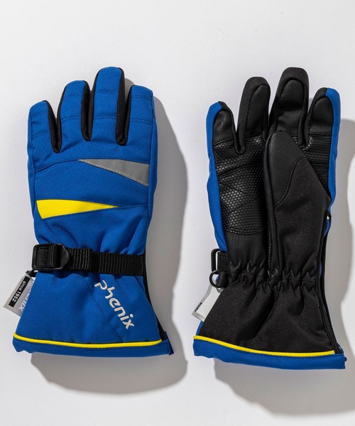 フェニックス（PHENIX） 手袋 phenix(フェニックス)Phenix Gloves