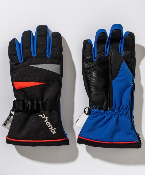 フェニックス（PHENIX） 手袋 phenix(フェニックス)Phenix Gloves